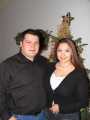 Christmas 2004 with Beto and Family 037